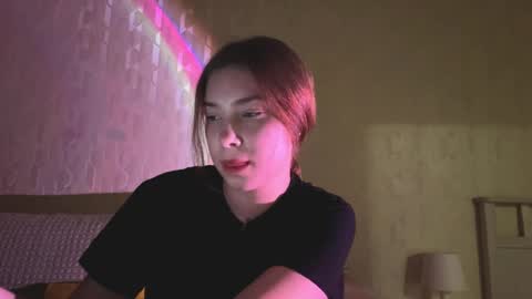 Snapshot of alizasaeturn chatting on March 2026 03:23:01 PM Emily online show from March 2026 03:23:01 PM