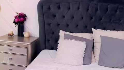 Aliz online show from December 2024 10:34:02 AM