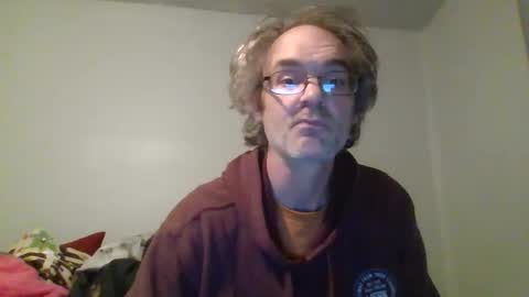 Snapshot of aljj81 chatting on March 2026 01:22:01 AM J online show from March 2026 01:22:01 AM