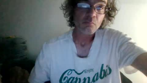 Snapshot of aljj81 chatting on July 2026 07:23:02 AM J online show from July 2026 07:23:02 AM
