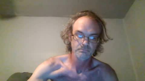 Snapshot of aljj81 chatting on July 2026 02:06:02 AM J online show from July 2026 02:06:02 AM