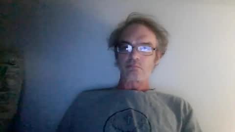 Snapshot of aljj81 chatting on August 2026 03:19:01 AM J online show from August 2026 03:19:01 AM