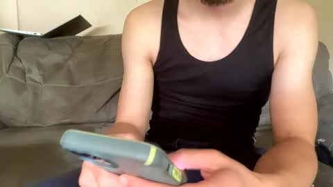 aljsexycouple26 online show from May 2026 06:03:01 PM