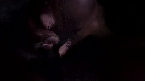 alkaine00 online show from July 2026 05:21:02 AM