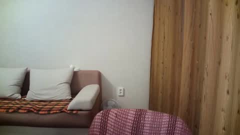 Amare online show from December 2024 12:08:02 PM