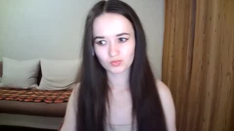 Amare online show from December 2024 11:11:01 AM