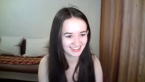 Amare online show from December 2024 10:03:01 AM