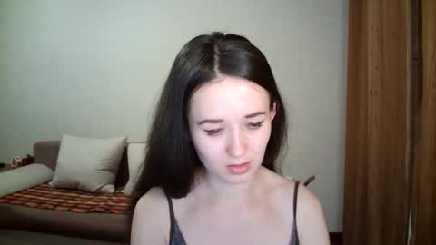 Amare online show from December 2024 01:18:02 PM