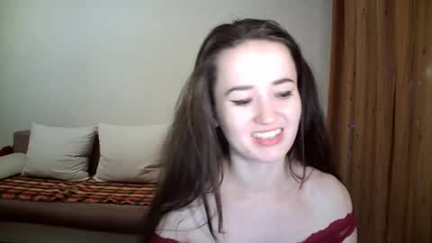 Amare online show from December 2024 01:55:02 PM