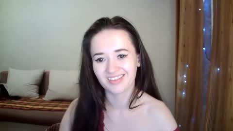 Amare online show from December 2024 03:58:01 PM