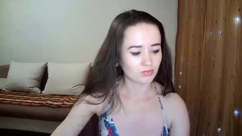 Amare online show from December 2024 12:23:02 PM