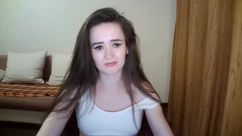 Amare online show from January 2025 04:28:02 PM