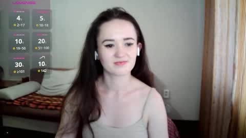 Amare online show from February 2025 09:28:01 AM