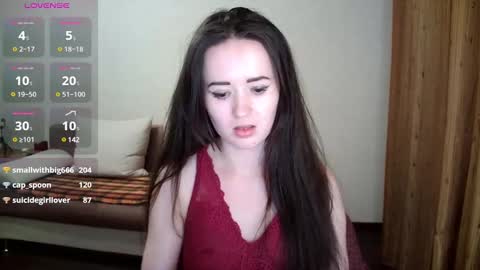 Amare online show from February 2025 05:16:02 PM