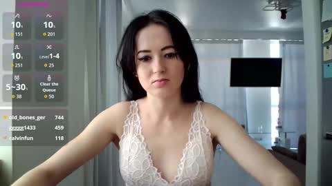 Amare online show from February 2026 09:36:02 AM