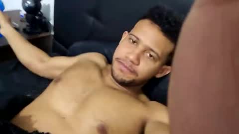 All online show from March 2026 04:44:01 PM