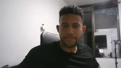 Snapshot of all_jmc1630 chatting on March 2026 05:02:02 AM All online show from March 2026 05:02:02 AM