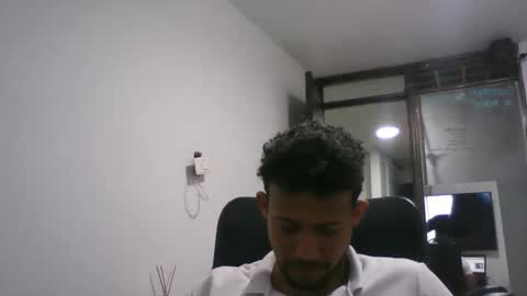 Snapshot of all_jmc1630 chatting on April 2026 03:20:02 AM All online show from April 2026 03:20:02 AM