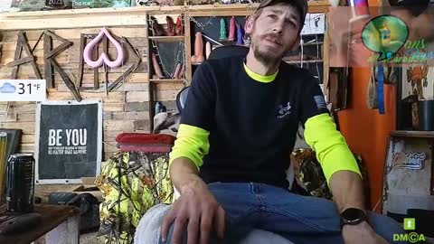 Allan arod online show from January 2025 08:14:02 PM