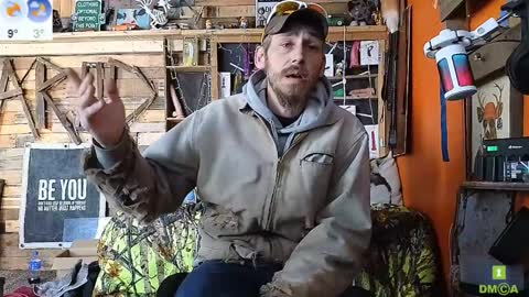 Allan arod online show from January 2025 08:40:01 PM