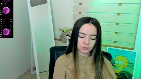 Allana online show from December 2024 07:28:01 AM