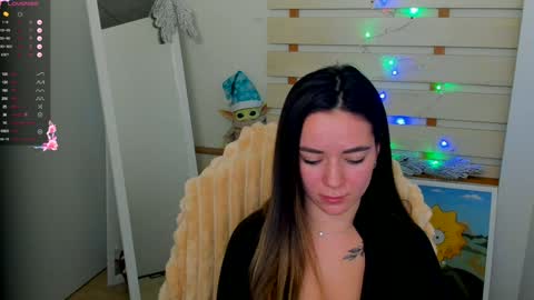 Allana online show from December 2024 05:58:02 PM