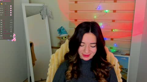 Allana online show from December 2024 07:46:01 AM