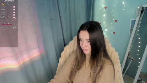 Allana online show from January 2025 04:35:01 PM