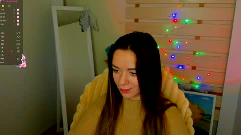 Allana online show from January 2025 10:52:02 AM