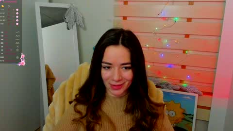 Allana online show from January 2025 07:10:01 AM