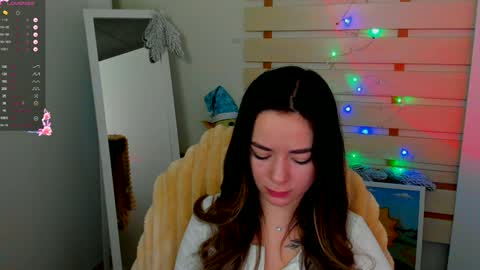 Allana online show from January 2025 07:31:02 AM