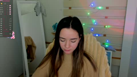 Allana online show from January 2025 10:45:01 AM