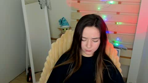 Allana online show from January 2025 08:34:01 AM