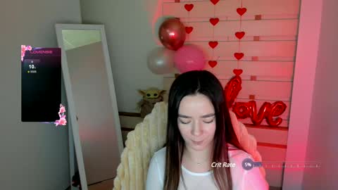 Allana online show from February 2025 10:38:02 AM