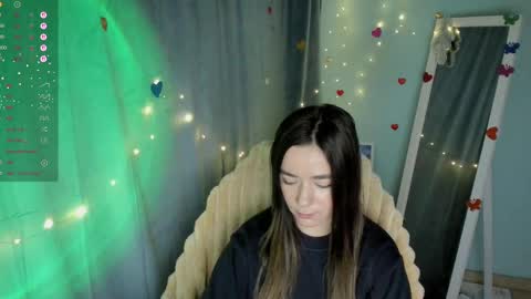 Allana online show from March 2025 10:24:02 AM