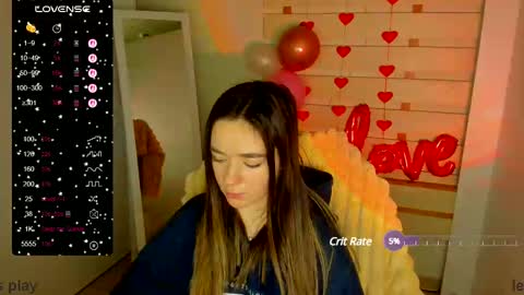 Allana online show from March 2025 11:38:02 AM