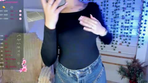 Allana online show from September 2025 06:46:01 AM