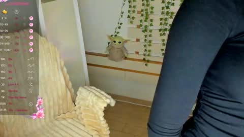 Allana online show from September 2025 07:12:02 AM