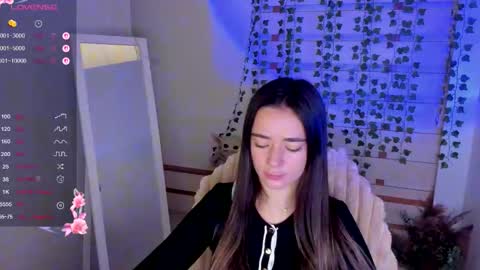 Allana online show from September 2025 07:01:01 AM