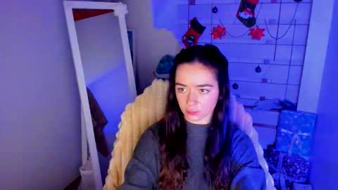 Allana online show from January 2026 07:23:01 AM