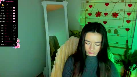 Allana online show from February 2026 07:35:01 AM