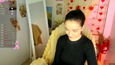 Allana online show from April 2026 07:03:02 AM