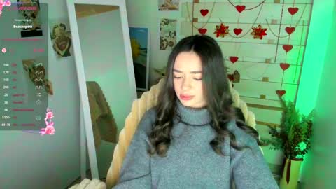 Allana online show from April 2026 06:40:02 AM