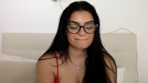 Snapshot of allanakitty123 chatting on June 2026 04:41:02 PM Allana Kitty online show from June 2026 04:41:02 PM