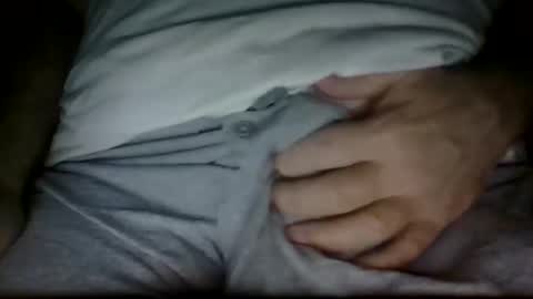 AllanaStar online show from December 2025 08:54:01 AM