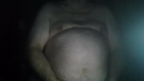 AllanaStar online show from January 2026 08:16:01 AM
