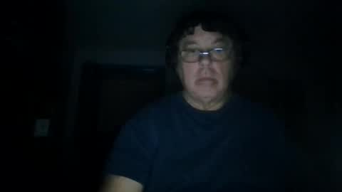 AllanaStar online show from January 2026 07:57:02 AM