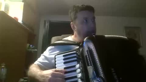 AllanaStar online show from February 2026 01:37:02 AM