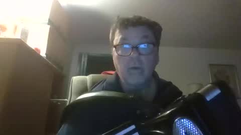 AllanaStar online show from February 2026 02:17:02 AM