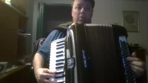 AllanaStar online show from February 2026 01:24:01 AM